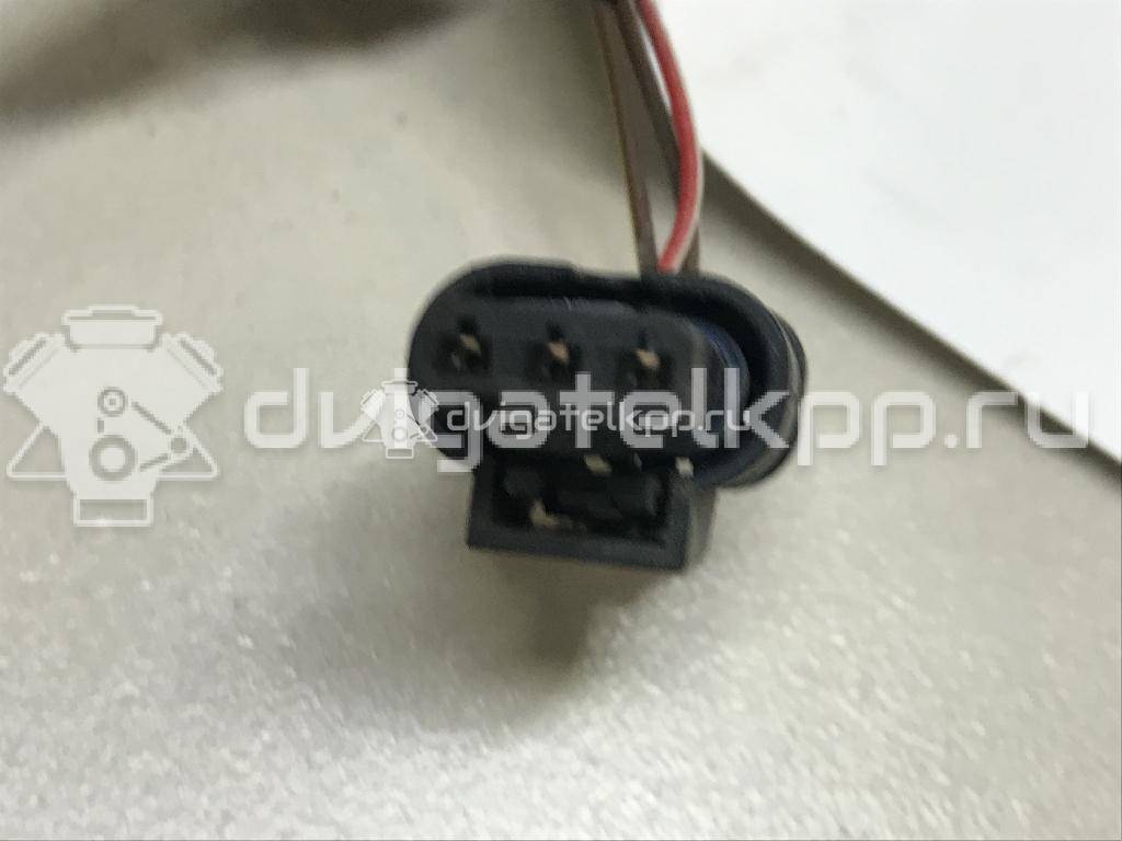 Фото Проводка (коса)  3AE971104D для vw Passat [B7] {forloop.counter}}
