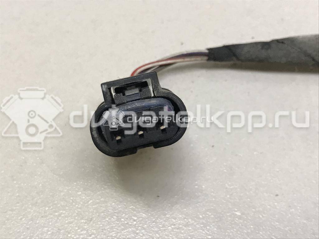 Фото Проводка (коса)  3AE971104D для vw Passat [B7] {forloop.counter}}