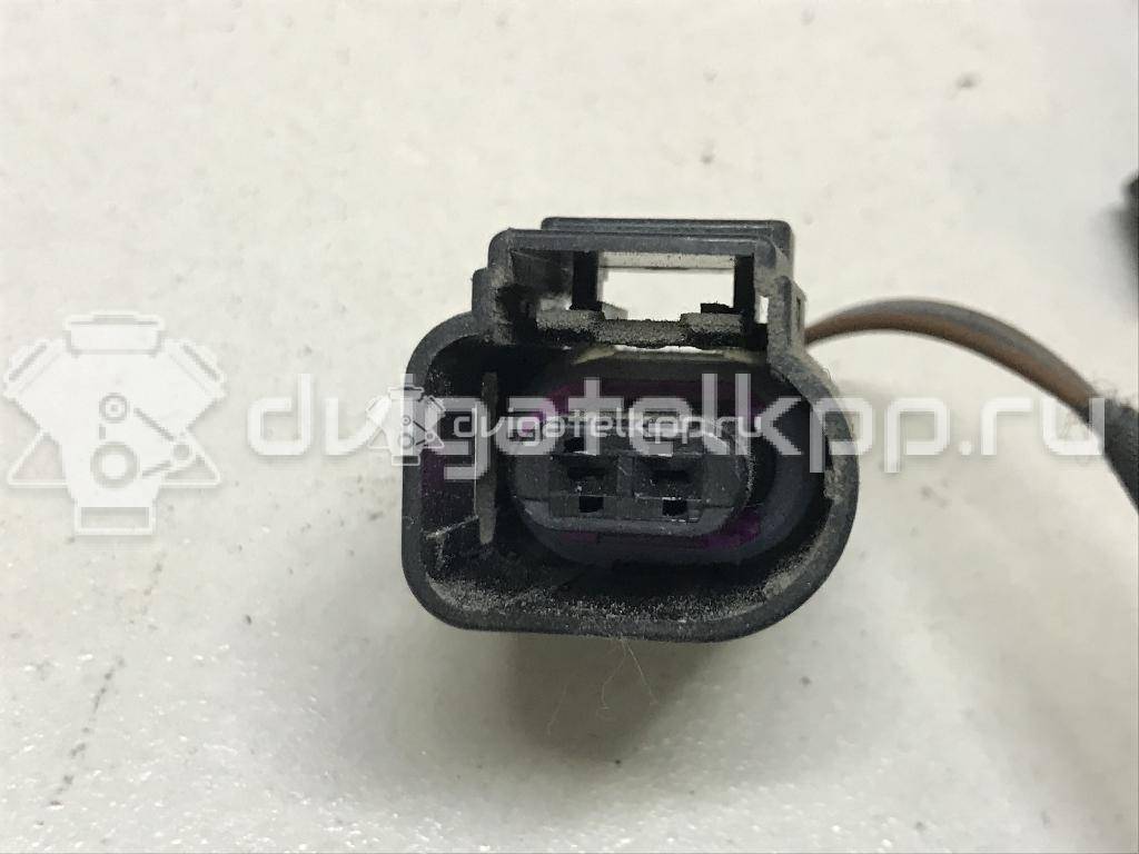 Фото Проводка (коса)  3AE971104D для vw Passat [B7] {forloop.counter}}