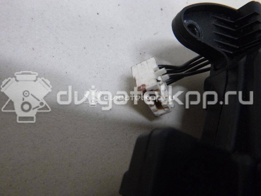 Фото Механизм подрулевой для SRS (ленточный)  5K0953569S для vw Passat [B7] {forloop.counter}}