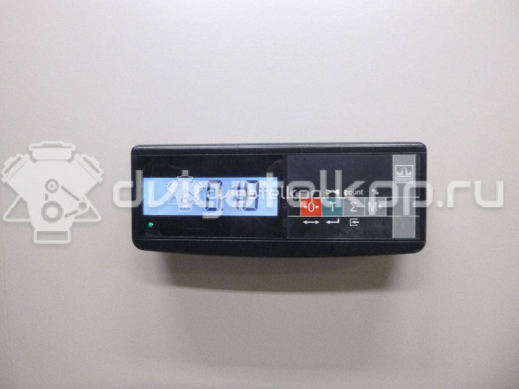 Фото Механизм подрулевой для SRS (ленточный)  5K0953569S для vw Passat [B7] {forloop.counter}}
