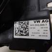 Фото Механизм подрулевой для SRS (ленточный)  5K0953569S для vw Passat [B7] {forloop.counter}}