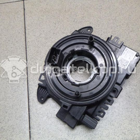 Фото Механизм подрулевой для SRS (ленточный)  5K0953569AR для vw Passat [B7]