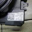 Фото Механизм подрулевой для SRS (ленточный)  5K0953569AR для vw Passat [B7] {forloop.counter}}
