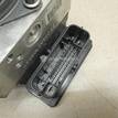 Фото Блок ABS (насос)  3AA614109BMBEF для vw Passat [B7] {forloop.counter}}