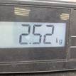 Фото Блок ABS (насос)  3AA614109BMBEF для vw Passat [B7] {forloop.counter}}