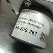 Фото Блок ABS (насос)  3AA614109BMBEF для vw Passat [B7] {forloop.counter}}