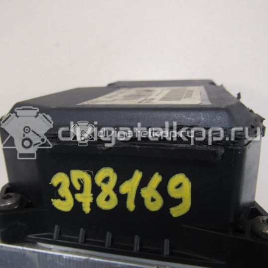 Фото Блок ABS (насос)  3AA614109AC для vw Passat [B7]