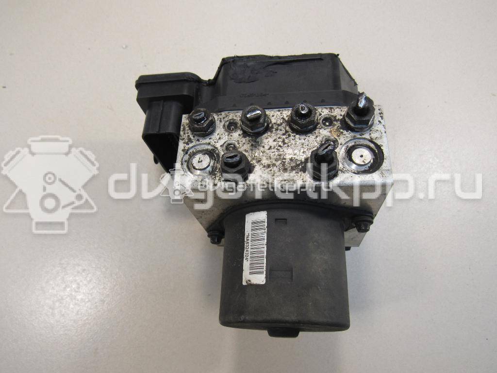Фото Блок ABS (насос)  3AA614109AC для vw Passat [B7] {forloop.counter}}