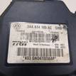 Фото Блок ABS (насос)  3AA614109AC для vw Passat [B7] {forloop.counter}}