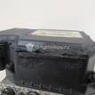 Фото Блок ABS (насос)  3AA614109AC для vw Passat [B7] {forloop.counter}}