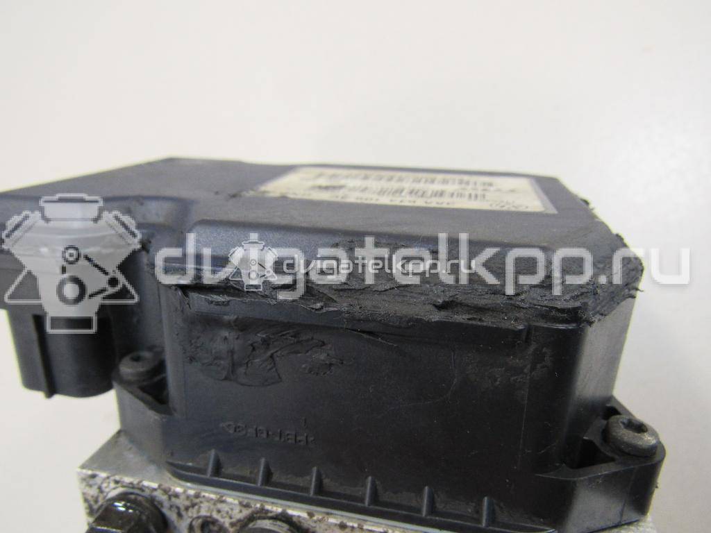 Фото Блок ABS (насос)  3AA614109AC для vw Passat [B7] {forloop.counter}}