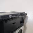 Фото Блок ABS (насос)  3AA614109AC для vw Passat [B7] {forloop.counter}}