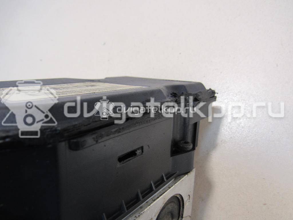 Фото Блок ABS (насос)  3AA614109AC для vw Passat [B7] {forloop.counter}}