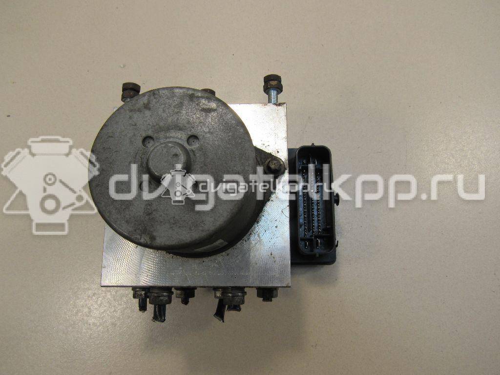 Фото Блок ABS (насос)  3AA614109AC для vw Passat [B7] {forloop.counter}}