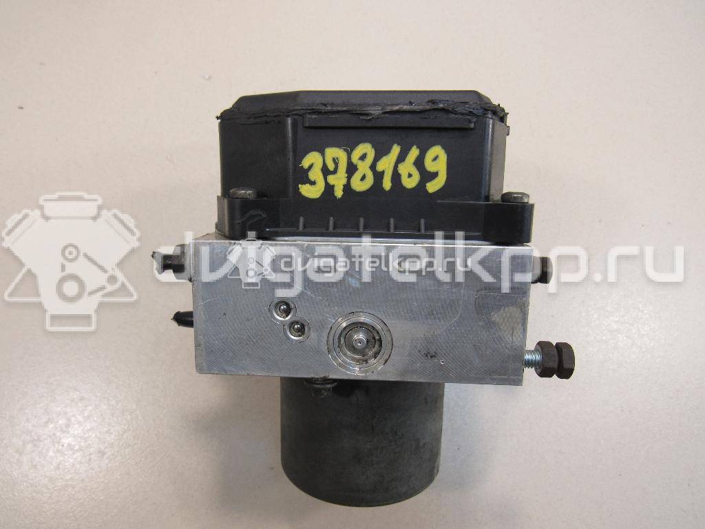 Фото Блок ABS (насос)  3AA614109AC для vw Passat [B7] {forloop.counter}}