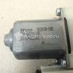Фото Моторчик стеклоподъемника  3AA959704BVW4 для vw Passat [B7] {forloop.counter}}