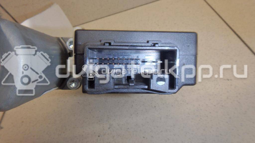 Фото Моторчик стеклоподъемника  3AA959704BVW4 для vw Passat [B7] {forloop.counter}}