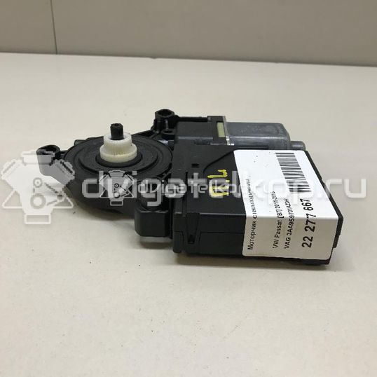 Фото Моторчик стеклоподъемника  3AA959701AZ0H для vw Passat [B7]