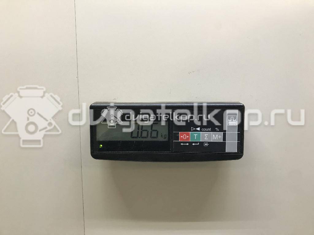 Фото Моторчик стеклоподъемника  3AA959701AZ0H для vw Passat [B7] {forloop.counter}}