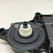 Фото Моторчик стеклоподъемника  3AA959701AZ0H для vw Passat [B7] {forloop.counter}}