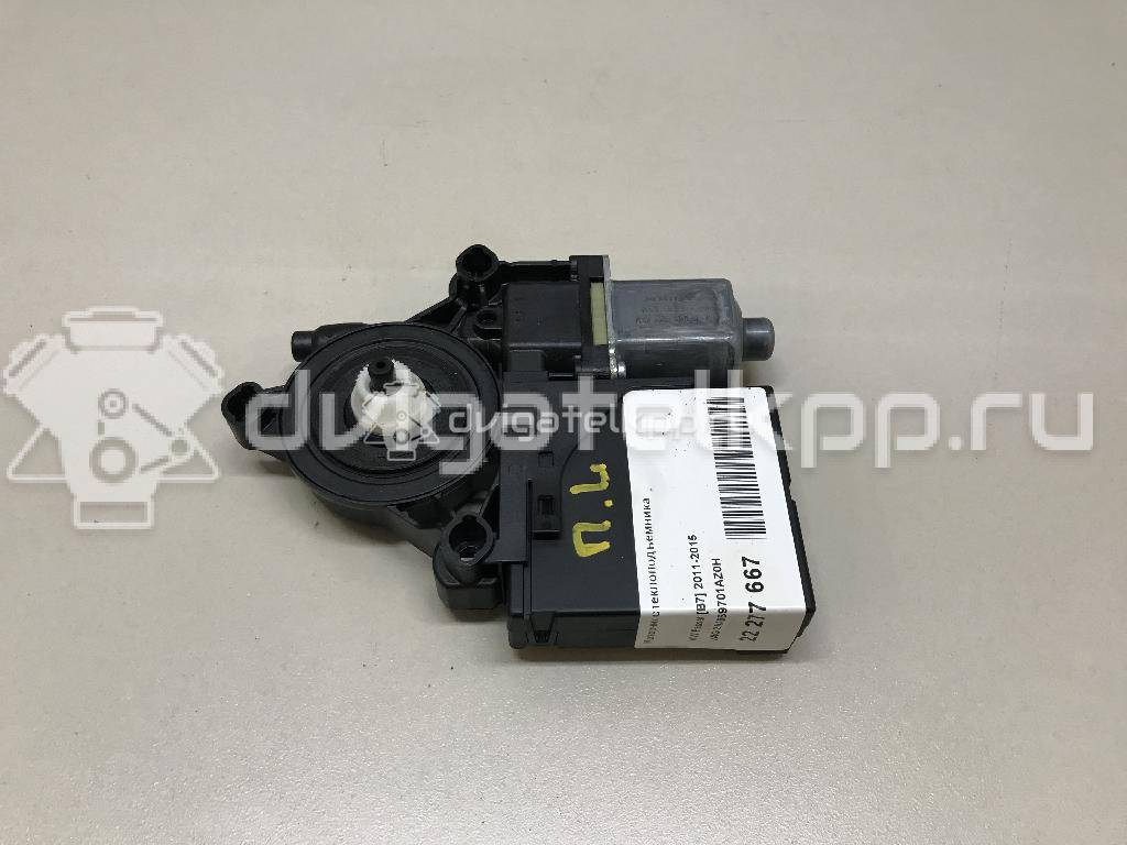 Фото Моторчик стеклоподъемника  3AA959701AZ0H для vw Passat [B7] {forloop.counter}}