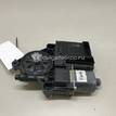 Фото Моторчик стеклоподъемника  3AA959702AZ05 для vw Passat [B7] {forloop.counter}}