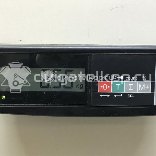 Фото Моторчик стеклоподъемника  3AA959704BVW3 для vw Passat [B7]