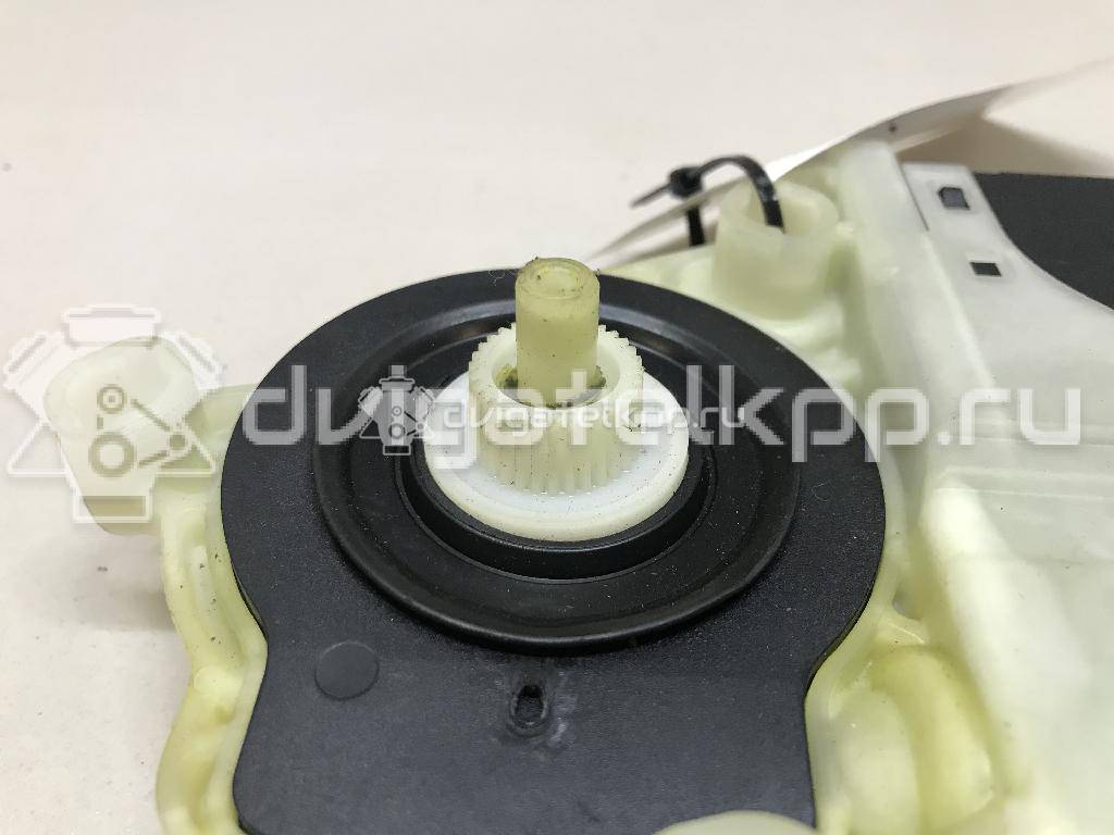 Фото Моторчик стеклоподъемника  3AA959704BVW3 для vw Passat [B7] {forloop.counter}}