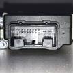 Фото Моторчик стеклоподъемника  3AA959704BVW3 для vw Passat [B7] {forloop.counter}}