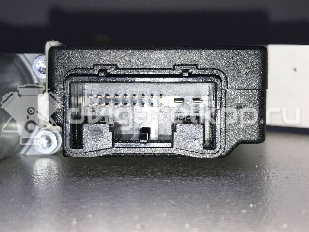 Фото Моторчик стеклоподъемника  3AA959704BVW3 для vw Passat [B7] {forloop.counter}}