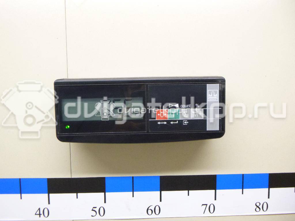 Фото Блок управления двигателем  06J907309B для vw Passat [B7] {forloop.counter}}