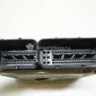 Фото Блок управления двигателем  06J907309B для vw Passat [B7] {forloop.counter}}