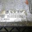 Фото Блок управления двигателем  06J907309B для vw Passat [B7] {forloop.counter}}