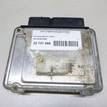 Фото Блок управления двигателем  06J907309B для vw Passat [B7] {forloop.counter}}