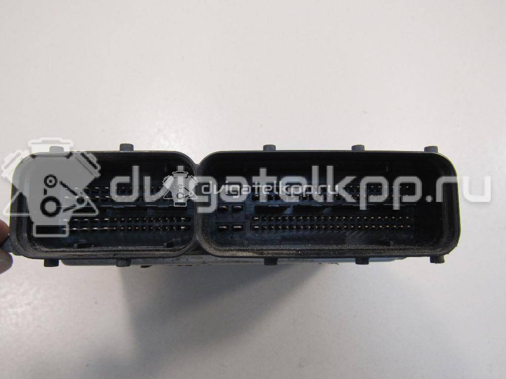 Фото Блок управления двигателем  06J907309B для vw Passat [B7] {forloop.counter}}