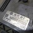 Фото Блок управления двигателем  06J907309B для vw Passat [B7] {forloop.counter}}