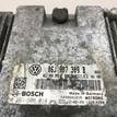 Фото Блок управления двигателем  06J907309B для vw Passat [B7] {forloop.counter}}