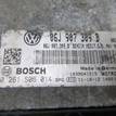 Фото Блок управления двигателем  06J907309B для vw Passat [B7] {forloop.counter}}