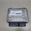 Фото Блок управления двигателем  03L906018PR для vw Passat [B7] {forloop.counter}}