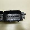 Фото Блок управления двигателем  03L906018PR для vw Passat [B7] {forloop.counter}}