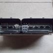 Фото Блок управления двигателем  03L906018PR для vw Passat [B7] {forloop.counter}}
