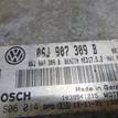 Фото Блок управления двигателем  06J906027D для vw Passat [B7] {forloop.counter}}