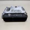 Фото Блок управления двигателем  03L906018BF для vw Passat [B7] {forloop.counter}}