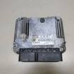 Фото Блок управления двигателем  03L906018BF для vw Passat [B7] {forloop.counter}}