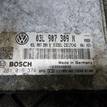 Фото Блок управления двигателем  03L906018BF для vw Passat [B7] {forloop.counter}}