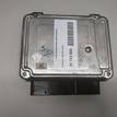 Фото Блок управления двигателем  03L906018BF для vw Passat [B7] {forloop.counter}}