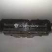 Фото Блок управления двигателем  03L906018BF для vw Passat [B7] {forloop.counter}}