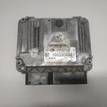 Фото Блок управления двигателем  03L906018BF для vw Passat [B7] {forloop.counter}}