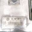 Фото Блок управления двигателем  03L906018BF для vw Passat [B7] {forloop.counter}}